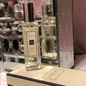 Jo Malone orange blossom